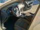 Opel&nbsp;Insignia&nbsp;<small><strong>2.0 CDTI 96KW ST - XENON - SLO. POREKLO</strong></small>