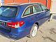 Mercedes-Benz&nbsp;C-Razred&nbsp;<small><strong>C 220 d 4MATIC</strong></small>
