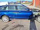 Mercedes-Benz&nbsp;C-Razred&nbsp;<small><strong>C 220 d 4MATIC</strong></small>