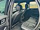 Porsche&nbsp;Cayenne&nbsp;<small><strong>3.0</strong></small>