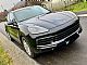 Porsche&nbsp;Cayenne&nbsp;<small><strong>3.0</strong></small>