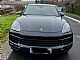 Porsche&nbsp;Cayenne&nbsp;<small><strong>3.0</strong></small>