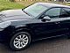 Porsche&nbsp;Cayenne&nbsp;<small><strong>3.0</strong></small>
