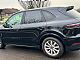 Porsche&nbsp;Cayenne&nbsp;<small><strong>3.0</strong></small>