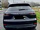 Porsche&nbsp;Cayenne&nbsp;<small><strong>3.0</strong></small>