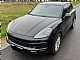 Porsche&nbsp;Cayenne&nbsp;<small><strong>3.0</strong></small>