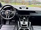 Porsche&nbsp;Cayenne&nbsp;<small><strong>3.0</strong></small>