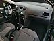 Volkswagen&nbsp;Polo&nbsp;<small><strong>1.4 Comfortline SLO</strong></small>