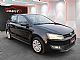 Volkswagen&nbsp;Polo&nbsp;<small><strong>1.4 Comfortline SLO</strong></small>