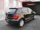 Volkswagen&nbsp;Polo&nbsp;<small><strong>1.4 Comfortline SLO</strong></small>