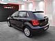 Volkswagen&nbsp;Polo&nbsp;<small><strong>1.4 Comfortline SLO</strong></small>
