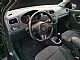 Volkswagen&nbsp;Polo&nbsp;<small><strong>1.4 Comfortline SLO</strong></small>
