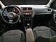 Volkswagen&nbsp;Polo&nbsp;<small><strong>1.4 Comfortline SLO</strong></small>
