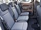 Toyota&nbsp;Proace City Verso&nbsp;<small><strong>1.2 Shuttle 81kW - TOVARNI�KA GARANCIJA</strong></small>