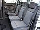 Toyota&nbsp;Proace City Verso&nbsp;<small><strong>1.2 Shuttle 81kW - TOVARNI�KA GARANCIJA</strong></small>