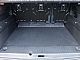 Toyota&nbsp;Proace City Verso&nbsp;<small><strong>1.2 Shuttle 81kW - TOVARNI�KA GARANCIJA</strong></small>