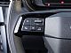Toyota&nbsp;Proace City Verso&nbsp;<small><strong>1.2 Shuttle 81kW - TOVARNI�KA GARANCIJA</strong></small>