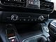 Toyota&nbsp;Proace City Verso&nbsp;<small><strong>1.2 Shuttle 81kW - TOVARNI�KA GARANCIJA</strong></small>