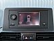 Toyota&nbsp;Proace City Verso&nbsp;<small><strong>1.2 Shuttle 81kW - TOVARNI�KA GARANCIJA</strong></small>