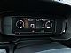 Toyota&nbsp;Proace City Verso&nbsp;<small><strong>1.2 Shuttle 81kW - TOVARNI�KA GARANCIJA</strong></small>