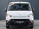 Toyota&nbsp;Proace City Verso&nbsp;<small><strong>1.2 Shuttle 81kW - TOVARNI�KA GARANCIJA</strong></small>
