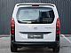 Toyota&nbsp;Proace City Verso&nbsp;<small><strong>1.2 Shuttle 81kW - TOVARNI�KA GARANCIJA</strong></small>