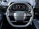 Toyota&nbsp;Proace City Verso&nbsp;<small><strong>1.2 Shuttle 81kW - TOVARNI�KA GARANCIJA</strong></small>