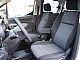 Toyota&nbsp;Proace City Verso&nbsp;<small><strong>1.2 Shuttle 81kW - TOVARNI�KA GARANCIJA</strong></small>