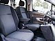 Toyota&nbsp;Proace City Verso&nbsp;<small><strong>1.2 Shuttle 81kW - TOVARNI�KA GARANCIJA</strong></small>