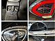 MINI&nbsp;Countryman&nbsp;<small><strong>JOHN COOPER WORKS�ALL4�SLO�PANO�KESSY�WIRED�CHILLI</strong></small>