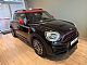 MINI&nbsp;Countryman&nbsp;<small><strong>JOHN COOPER WORKS�ALL4�SLO�PANO�KESSY�WIRED�CHILLI</strong></small>