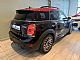 MINI&nbsp;Countryman&nbsp;<small><strong>JOHN COOPER WORKS�ALL4�SLO�PANO�KESSY�WIRED�CHILLI</strong></small>