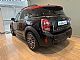 MINI&nbsp;Countryman&nbsp;<small><strong>JOHN COOPER WORKS�ALL4�SLO�PANO�KESSY�WIRED�CHILLI</strong></small>