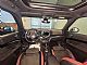 MINI&nbsp;Countryman&nbsp;<small><strong>JOHN COOPER WORKS�ALL4�SLO�PANO�KESSY�WIRED�CHILLI</strong></small>