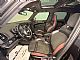 MINI&nbsp;Countryman&nbsp;<small><strong>JOHN COOPER WORKS�ALL4�SLO�PANO�KESSY�WIRED�CHILLI</strong></small>