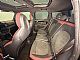 MINI&nbsp;Countryman&nbsp;<small><strong>JOHN COOPER WORKS�ALL4�SLO�PANO�KESSY�WIRED�CHILLI</strong></small>