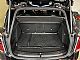 MINI&nbsp;Countryman&nbsp;<small><strong>JOHN COOPER WORKS�ALL4�SLO�PANO�KESSY�WIRED�CHILLI</strong></small>
