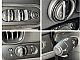 MINI&nbsp;Countryman&nbsp;<small><strong>JOHN COOPER WORKS�ALL4�SLO�PANO�KESSY�WIRED�CHILLI</strong></small>