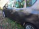 Opel&nbsp;Meriva&nbsp;<small><strong>1.7 CDTI 81KW ENJOY</strong></small>