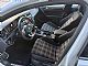 Volkswagen&nbsp;Golf&nbsp;<small><strong>2.0 GTI-MATRIX-ACC-LINE ASIST-VIRTUAL-KEYLESS GO-</strong></small>