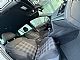 Volkswagen&nbsp;Golf&nbsp;<small><strong>2.0 GTI-MATRIX-ACC-LINE ASIST-VIRTUAL-KEYLESS GO-</strong></small>