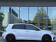 Volkswagen&nbsp;Golf&nbsp;<small><strong>2.0 GTI-MATRIX-ACC-LINE ASIST-VIRTUAL-KEYLESS GO-</strong></small>