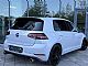 Volkswagen&nbsp;Golf&nbsp;<small><strong>2.0 GTI-MATRIX-ACC-LINE ASIST-VIRTUAL-KEYLESS GO-</strong></small>
