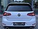 Volkswagen&nbsp;Golf&nbsp;<small><strong>2.0 GTI-MATRIX-ACC-LINE ASIST-VIRTUAL-KEYLESS GO-</strong></small>