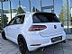 Volkswagen&nbsp;Golf&nbsp;<small><strong>2.0 GTI-MATRIX-ACC-LINE ASIST-VIRTUAL-KEYLESS GO-</strong></small>