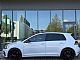 Volkswagen&nbsp;Golf&nbsp;<small><strong>2.0 GTI-MATRIX-ACC-LINE ASIST-VIRTUAL-KEYLESS GO-</strong></small>