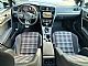 Volkswagen&nbsp;Golf&nbsp;<small><strong>2.0 GTI-MATRIX-ACC-LINE ASIST-VIRTUAL-KEYLESS GO-</strong></small>