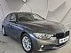 BMW&nbsp;serija 3:&nbsp;<small><strong>318d-NAVI-STR.OKNO-TEMPOMAT-PDC-LED-XENON-ALU</strong></small>