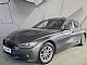 BMW&nbsp;serija 3:&nbsp;<small><strong>318d-NAVI-STR.OKNO-TEMPOMAT-PDC-LED-XENON-ALU</strong></small>