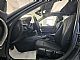 BMW&nbsp;serija 3:&nbsp;<small><strong>318d-NAVI-STR.OKNO-TEMPOMAT-PDC-LED-XENON-ALU</strong></small>